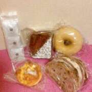 ヒメ日記 2025/04/20 00:03 投稿 はるの ゴールドクイーン