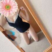 ヒメ日記 2025/04/27 11:45 投稿 はるの ゴールドクイーン