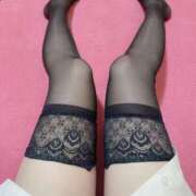 ヒメ日記 2025/05/07 00:30 投稿 はるの ゴールドクイーン