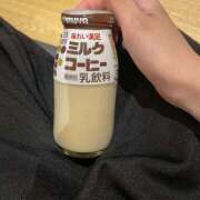 ヒメ日記 2025/05/08 20:15 投稿 はるの ゴールドクイーン