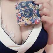 ヒメ日記 2025/05/19 20:13 投稿 はるの ゴールドクイーン