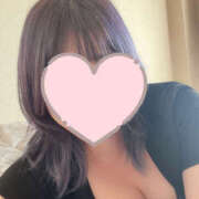 ヒメ日記 2025/05/23 18:26 投稿 はるの ゴールドクイーン