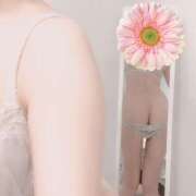 ヒメ日記 2025/05/25 17:53 投稿 はるの ゴールドクイーン