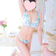 ヒメ日記 2025/06/04 19:00 投稿 はるの ゴールドクイーン