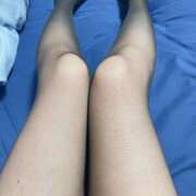 ヒメ日記 2025/06/05 19:22 投稿 はるの ゴールドクイーン