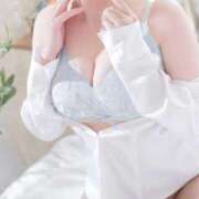 ヒメ日記 2025/06/11 13:07 投稿 はるの ゴールドクイーン