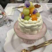 ヒメ日記 2025/06/12 18:40 投稿 はるの ゴールドクイーン