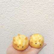 ヒメ日記 2025/06/25 15:00 投稿 はるの ゴールドクイーン