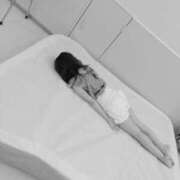 ヒメ日記 2025/07/08 11:14 投稿 はるの ゴールドクイーン