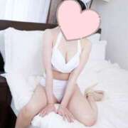 ヒメ日記 2025/07/14 10:12 投稿 はるの ゴールドクイーン