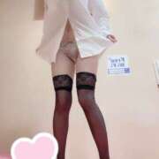 ヒメ日記 2025/07/20 00:12 投稿 はるの ゴールドクイーン