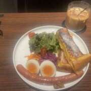 ヒメ日記 2025/07/22 19:39 投稿 はるの ゴールドクイーン