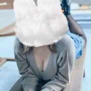 ヒメ日記 2025/07/28 12:00 投稿 はるの ゴールドクイーン