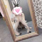 ヒメ日記 2025/07/31 22:50 投稿 はるの ゴールドクイーン