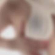 ヒメ日記 2025/08/04 16:00 投稿 はるの ゴールドクイーン