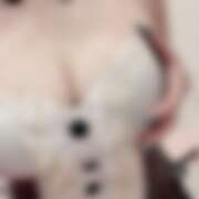 ヒメ日記 2025/08/10 16:00 投稿 はるの ゴールドクイーン