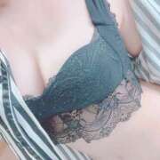 ヒメ日記 2025/08/16 23:30 投稿 はるの ゴールドクイーン