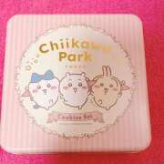 ヒメ日記 2025/08/17 23:43 投稿 はるの ゴールドクイーン