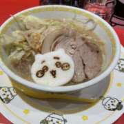 ヒメ日記 2025/08/19 19:00 投稿 はるの ゴールドクイーン