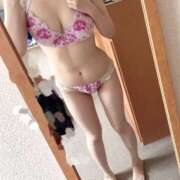 ヒメ日記 2025/09/01 13:21 投稿 はるの ゴールドクイーン