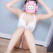 ヒメ日記 2025/09/04 21:31 投稿 はるの ゴールドクイーン