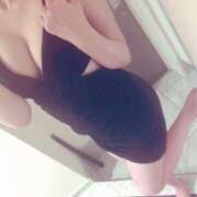 ヒメ日記 2025/09/08 12:00 投稿 はるの ゴールドクイーン