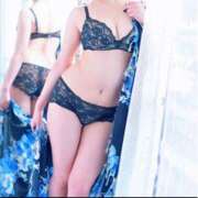 ヒメ日記 2025/09/08 22:14 投稿 はるの ゴールドクイーン