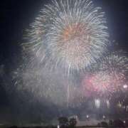 ヒメ日記 2025/09/10 19:05 投稿 はるの ゴールドクイーン