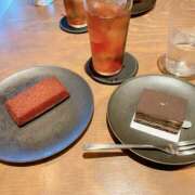 ヒメ日記 2025/09/12 17:25 投稿 はるの ゴールドクイーン