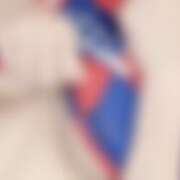 ヒメ日記 2025/09/17 12:00 投稿 はるの ゴールドクイーン