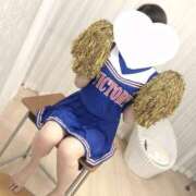 ヒメ日記 2025/09/19 22:32 投稿 はるの ゴールドクイーン