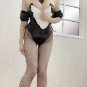 ヒメ日記 2025/09/21 22:43 投稿 はるの ゴールドクイーン