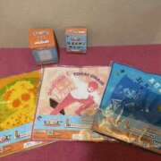 ヒメ日記 2025/09/28 15:00 投稿 はるの ゴールドクイーン