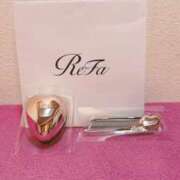 ヒメ日記 2025/09/28 22:57 投稿 はるの ゴールドクイーン