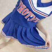 ヒメ日記 2025/10/04 15:00 投稿 はるの ゴールドクイーン