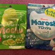 ヒメ日記 2025/10/08 15:00 投稿 はるの ゴールドクイーン