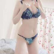 ヒメ日記 2025/10/07 21:54 投稿 はるの ゴールドクイーン