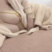 ヒメ日記 2025/10/09 14:10 投稿 はるの ゴールドクイーン