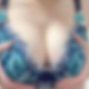 ヒメ日記 2025/10/10 12:00 投稿 はるの ゴールドクイーン