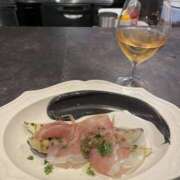 ヒメ日記 2025/10/14 21:09 投稿 はるの ゴールドクイーン