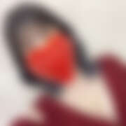 ヒメ日記 2025/11/06 17:00 投稿 はるの ゴールドクイーン