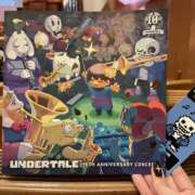 ヒメ日記 2025/11/11 12:03 投稿 はるの ゴールドクイーン