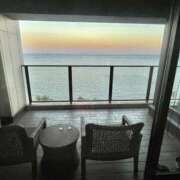 ヒメ日記 2025/11/19 15:00 投稿 はるの ゴールドクイーン