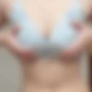 ヒメ日記 2025/11/30 16:00 投稿 はるの ゴールドクイーン