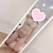 はるの 出勤✨ ゴールドクイーン