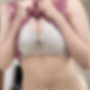 ヒメ日記 2025/12/07 16:00 投稿 はるの ゴールドクイーン