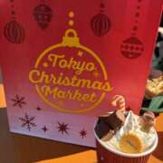 ヒメ日記 2025/12/13 18:20 投稿 はるの ゴールドクイーン