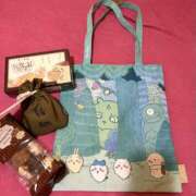 ヒメ日記 2026/01/04 22:26 投稿 はるの ゴールドクイーン