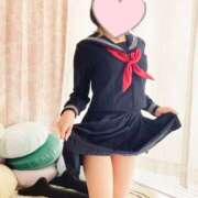 はるの ありがとう💕 ゴールドクイーン