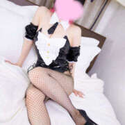 ヒメ日記 2026/01/22 16:00 投稿 はるの ゴールドクイーン